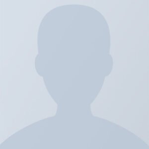 Lucy Slim Jeans Noisy May