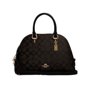 Casual Canvas Tote Bag