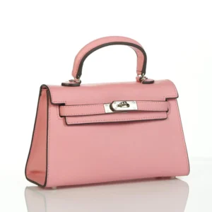 Alternative view of Urban Classic Backpack