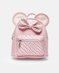 Urban Classic Backpack