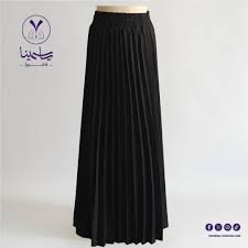 Denim A-Line Skirt – Casual Classic