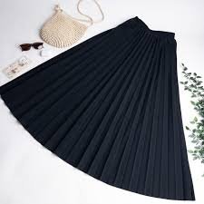 Floral Summer Blouse – Light & Airy